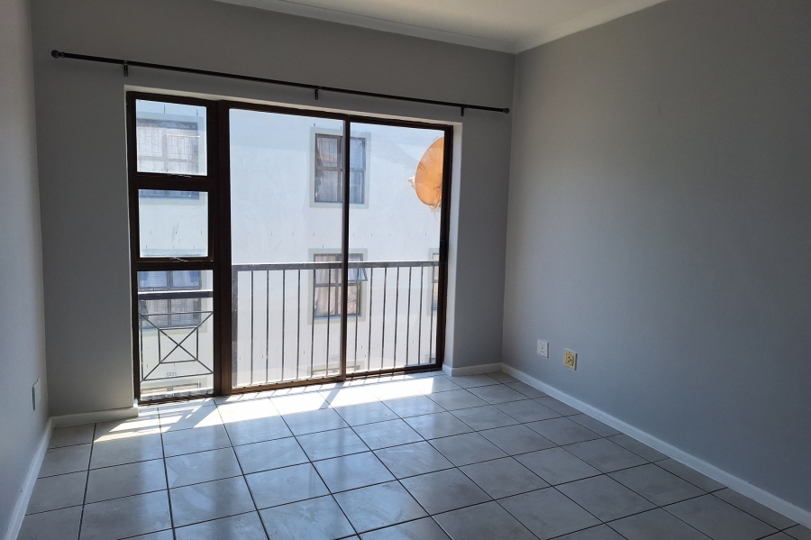 2 Bedroom Property for Sale in Sanlamhof Western Cape